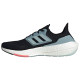 Adidas Ultraboost 22
